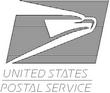 USPOST2.jpg