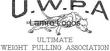 UWPA.jpg