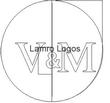 V&M.jpg