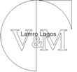 V&M1.jpg