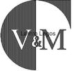 V&M2.jpg