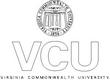 VCU.jpg