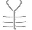 VEST1.jpg