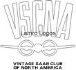 VSCN2.jpg