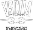 VSCNA.jpg