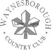 WBCC.jpg