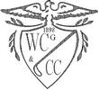 WCGCC.jpg