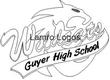 WCGHS2.jpg