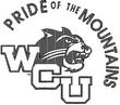 WCU.jpg