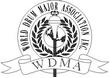 WDMA.jpg