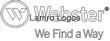 WEBSTR.jpg