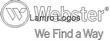 WEBSTR1.jpg