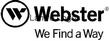 WEBSTR2.jpg