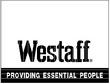 WESTAF.jpg
