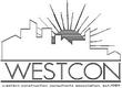 WESTC.jpg