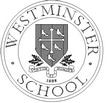 WESTM2.jpg
