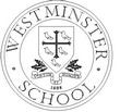 WESTMN.jpg