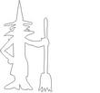 WITCH2.jpg