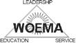 WOEMA.jpg
