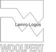 WOOL.jpg