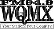 WQMX.jpg