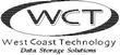 WSTCST.jpg