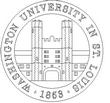 WUSTL.jpg