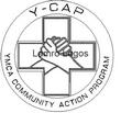 YCAP.jpg