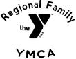 YFAMILY.jpg