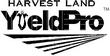 YIELD.jpg