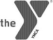 YMCA.jpg