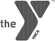 YMCA2.jpg