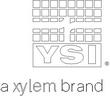 YSA1.jpg