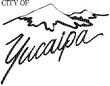 YUCAIP.jpg