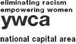 YWCA.jpg