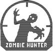 ZOMBIE.jpg