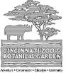 ZOO2.jpg