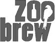 ZOOBR2.jpg