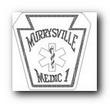 2MMEDIC1.jpg