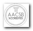 AACSB.jpg