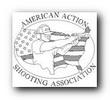 AASA.jpg