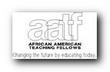 AATF.jpg
