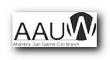 AAU2.jpg