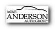ANDERSON.jpg