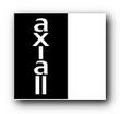 AXIALL2.jpg