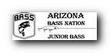 AZBJ.jpg