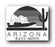 AZBN.jpg