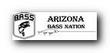 AZBN2.jpg
