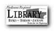 LIBRAY.jpg