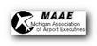 MAAE.jpg